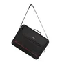 MALETIN NOTEBOOK MONRAY PASSENGER 15.6" NGS